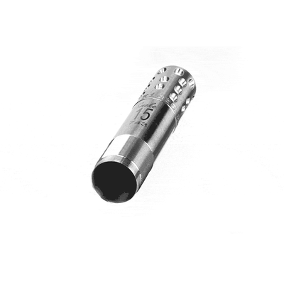 Kick's Chokes Smoke Choke Tube Browning Invector Plus 12ga