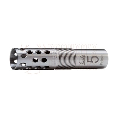 Kick's Chokes Smoke Choke Tube Kolar 12ga