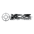 Kick's Chokes