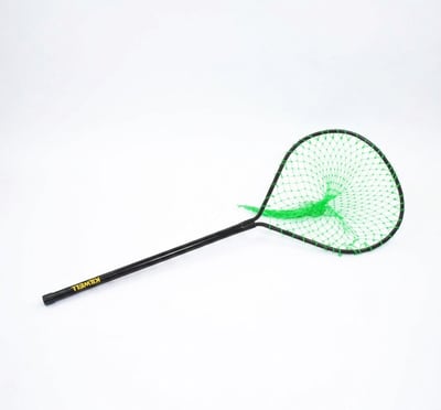 Kilwell Boat Net 110cm