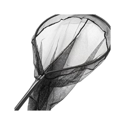 Kilwell C+R Weigh / Scale Net 110cm