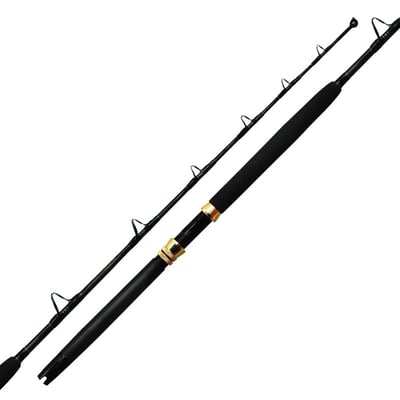 Kilwell EG 581 Game Rod 24-37kg