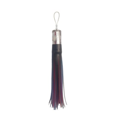 Kilwell Pacific Big Eye Trolling Lure 40x320mm
