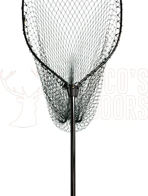 Kilwell Telescopic Net 142cm