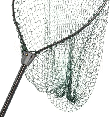 Kilwell Telescopic Net 142cm