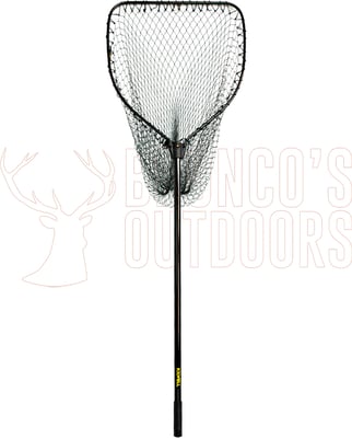 Kilwell Telescopic Net 142cm