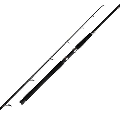 Kilwell XP Rods Surf Casting Combo 6 Piece 15' 100-155gm