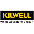 Kilwell