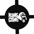 King Gong