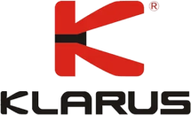 Klarus