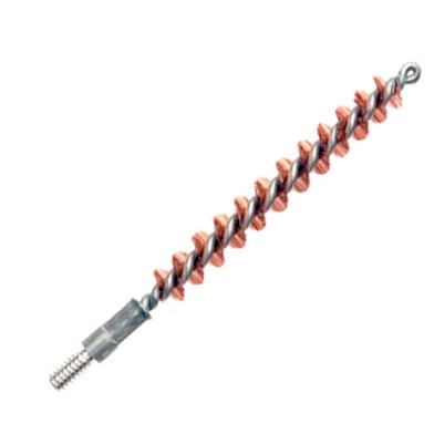 KleenBore Bronze Bore Brush