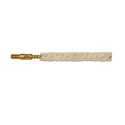 KleenBore Cotton Mop