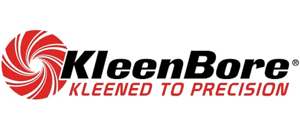 KleenBore