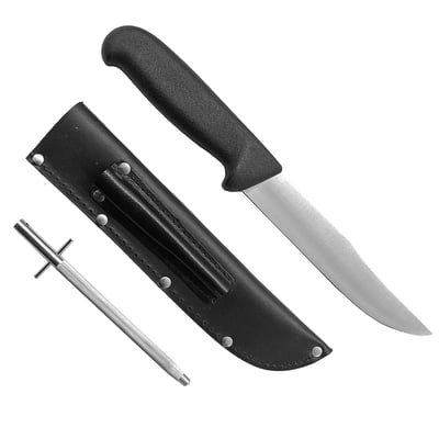 Knifekut 6321 3 Piece Knife Set