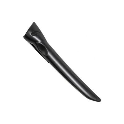 Knifekut 8062 Fillet Knife Set