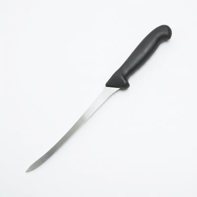 Knifekut 8062 Fillet Knife Set