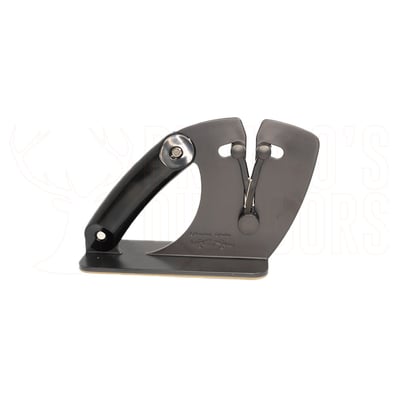 Knifekut Auto Adjust Knife Sharpener