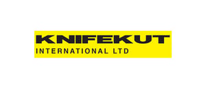 Knifekut