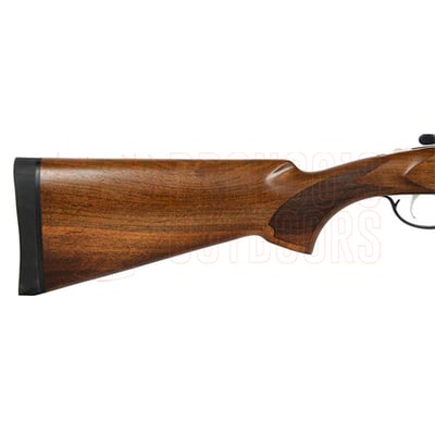 Kofs Sceptre SXE .410G Walnut 28" Shotgun