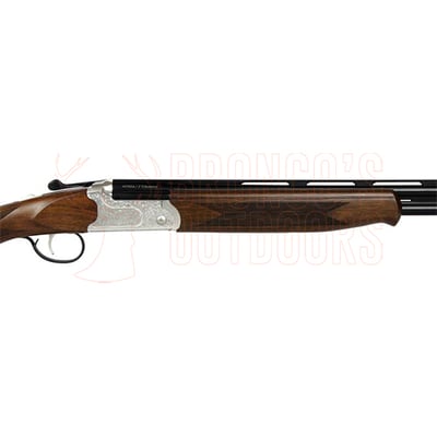 Kofs Sceptre SXE .410G Walnut 28" Shotgun