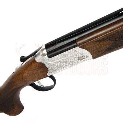 Kofs Sceptre SXE .410G Walnut 28" Shotgun