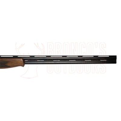 Kofs Sceptre SXE .410G Walnut 28" Shotgun