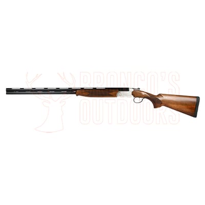 Kofs Sceptre SXE .410G Walnut 28" Shotgun