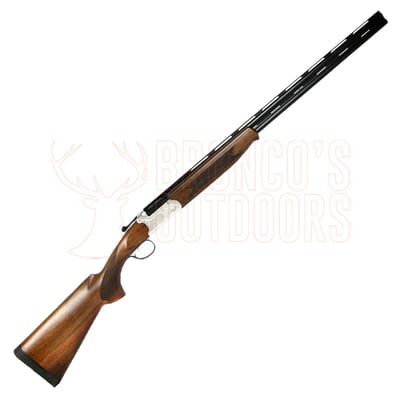 Kofs Sceptre SXE .410G Walnut 28" Shotgun
