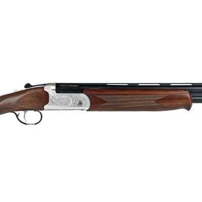 Kofs Sceptre SXE Walnut 28" 20ga
