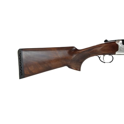 Kofs Sceptre SXE Walnut 28" 20ga