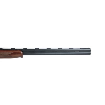 Kofs Sceptre SXE Walnut 28" 20ga