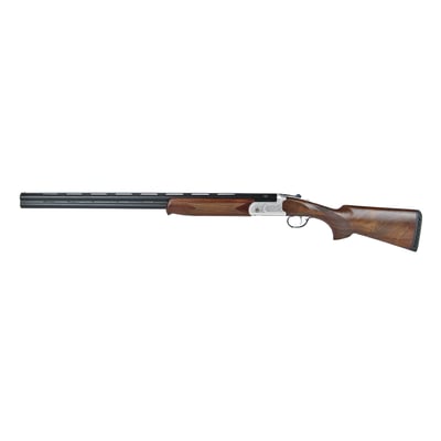 Kofs Sceptre SXE Walnut 28" 20ga