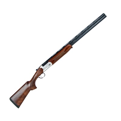 Kofs Sceptre SXE Walnut 28" 20ga