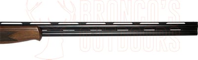 Kofs Sceptre SXE Walnut .410 Bore