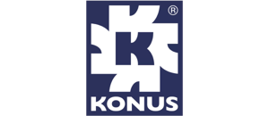 Konus