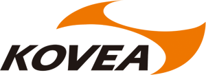 Kovea