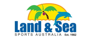 Land & Sea Sports