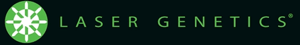 Laser Genetics