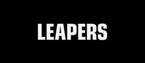 Leapers UTG