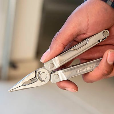 Leatherman Bond Multi-Tool