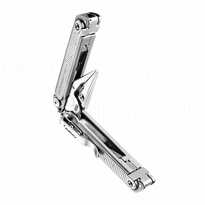 Leatherman Free P2