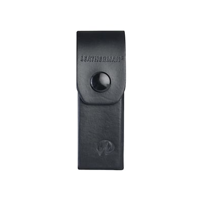 Leatherman Wave Leather Pouch 4" Large