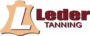 Leder