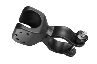 Ledlenser Clamp