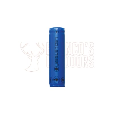 Ledlenser CR14500 Rechargeable Battery
