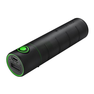 Ledlenser Flex3 Powerbank