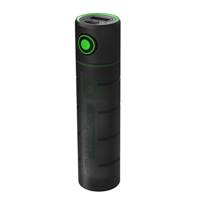 Ledlenser Flex3 Powerbank
