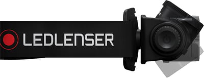 Ledlenser H5 Core Headlamp