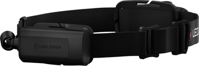 Ledlenser H5 Core Headlamp