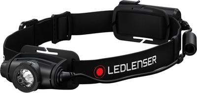 Ledlenser H5 Core Headlamp